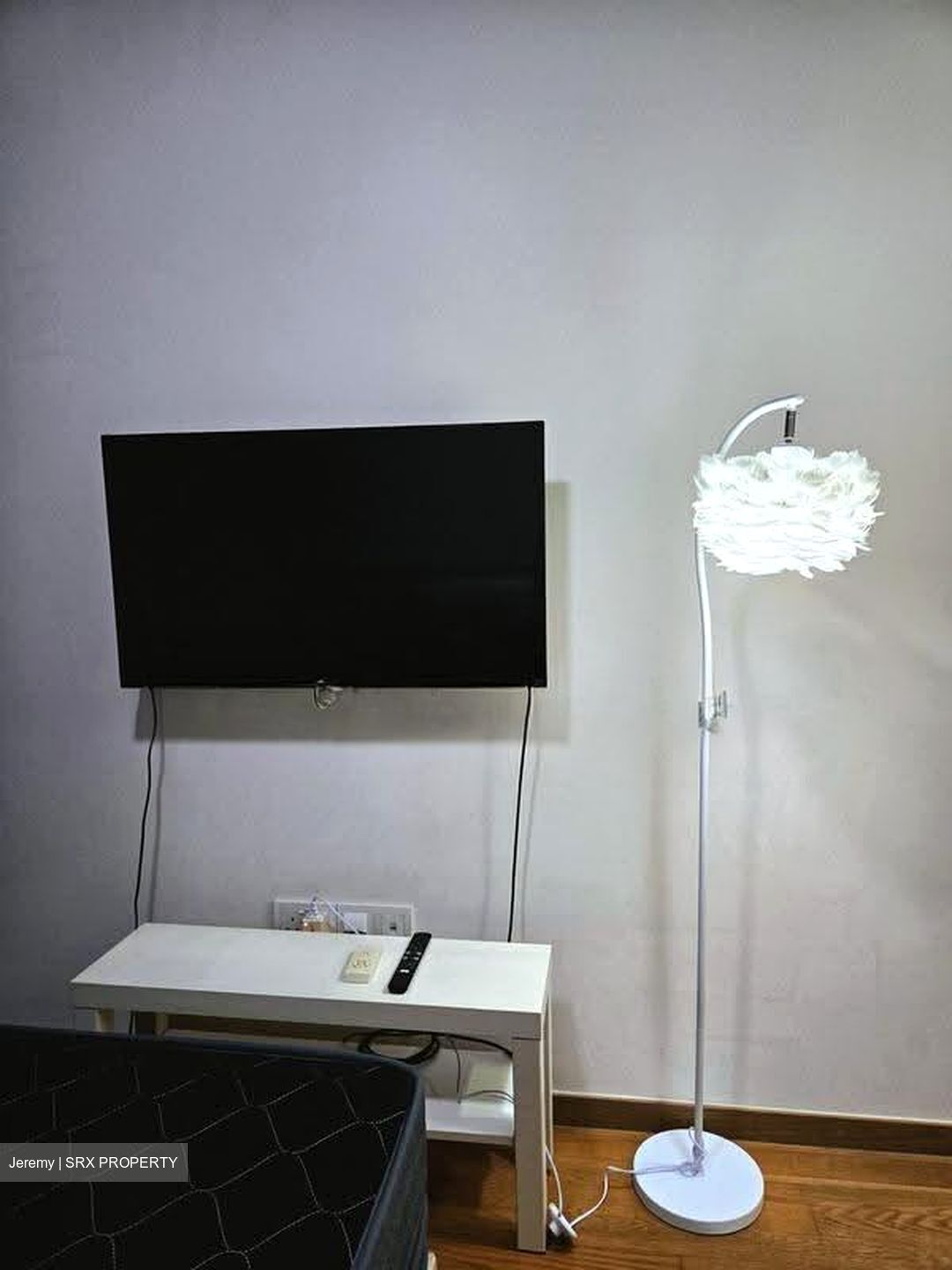 The Trilinq (D5), Condominium #626426981